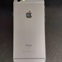 آیفون 6s