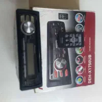 پخش و باند پایونر