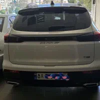 کی ام سیX5|خودرو سواری و وانت|شیراز, کاراندیش|دیوار