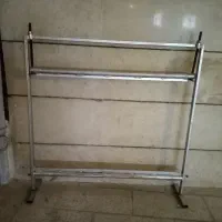 دار قالی(تابلو فرش)