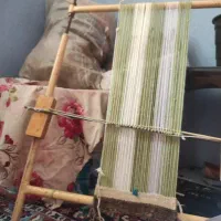 دار قالیچه و گلیم