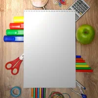 تدریس خصوصی