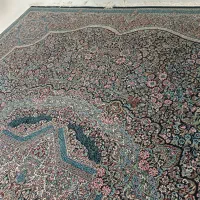 فرش 12متری 700شانه