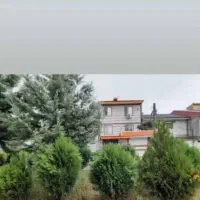 اجاره روزانه/هفتگی/ماهانه آپارتمان دوخواب تک خواب