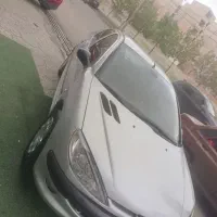 206 SD v20