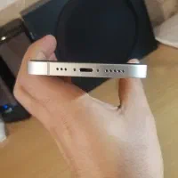 ایفون ۱۳ نرمال ۲۵۶|موبایل|تبریز, |دیوار