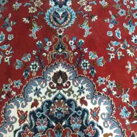 یک تخته فرش ۱۲متری