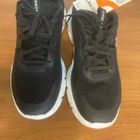 کتونی کرویت آلمان43