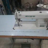 چرخ خیاطی صنعتی|ماشینآلات صنعتی|رشت, کوی یخ|دیوار