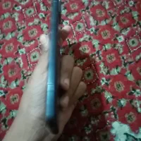 گوشی سامسونگ A21s|موبایل|جم, |دیوار