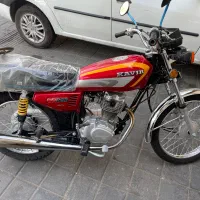 کویر 1403کم کار