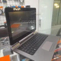 لپ تاپ اچ پی pro x2