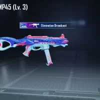 اکانت پابجی|کنسول، بازی ویدئویی و آنلاین|ایرانشهر, |دیوار