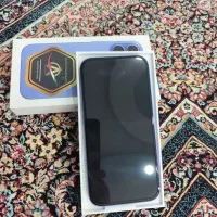 گوشی موبایل اپل مدل  iphone16 CH|موبایل|بروجن, |دیوار