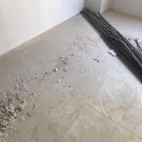 استخدام کاشیکار ،سرامیکار وسنگ کار وگچکار|استخدام معماری، عمران و ساختمانی|هشتگرد, فاز ۲ مهستان|دیوار
