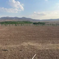 ۵۰۰ متر‌ زمین ویلایی،گرمابسرد/جابان/دماوند