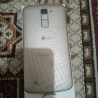 گوشیLG|موبایل|ارومیه, |دیوار
