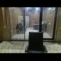 رهن-و-اجاره-مغازه-یا-دفتر-مبله
