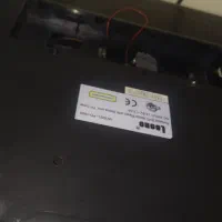 خراب نیاز به تعمیر|پخش‌کننده DVD و ویدیو|اهواز, پردیس|دیوار