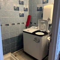 خوابگاه خصوصی دخترانه معالی اباد شیک ۵ نفره|اجارهٔ آپارتمان|شیراز, گلدشت معالی‌آباد|دیوار