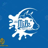 استخدام شرکت سراسری لبنی