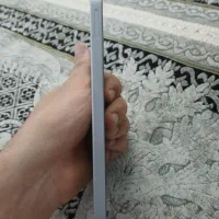 سامسونگ a16|موبایل|تهران, سجاد|دیوار