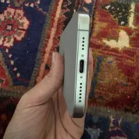 iphone15promax|موبایل|کرمان, |دیوار