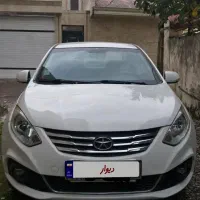 جک j4 مدل 1402|خودرو سواری و وانت|رشت, لاکانی|دیوار