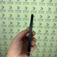 اپل iPhone 15 با حافظهٔ ۱۲۸ گیگابایت|موبایل|اهواز, کیانپارس |دیوار