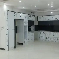 150 متر شهرک کوثر دوپارکینگ