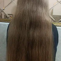 مرکز تخصصی خرید مو / خرید بدون واسطه