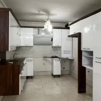 آپارتمان-صیاد-شهرستانی-بازسازی-مناسب-سرمایهذاری