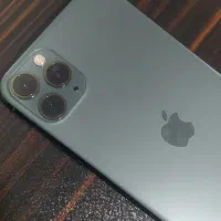 آیفون|موبایل|ابهر, |دیوار