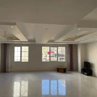 اجاره مسکونی،۱۲۰متردوخوابه