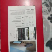 ویدیو پروژکتور جیبی سونی