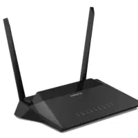 مودم وای فای