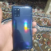 گوشی A31|موبایل|مشهد, شهید آوینی|دیوار