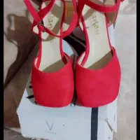 فروش  وسایل عمده تکی