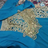 ....|لباس|بندر گز, |دیوار