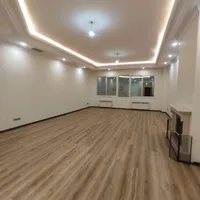 فروش آپارتمان ۲۰۱ متری ۳ خوابه همکف در الهیه|فروش آپارتمان|تهران, الهیه|دیوار