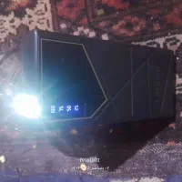 پاور|لوازم جانبی موبایل و تبلت|گنبد کاووس, |دیوار