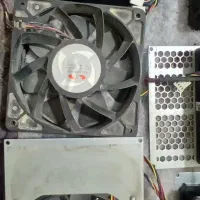 فن ماینر۶عددسالم ونوبشرط قیمت ۴۰۰تومان