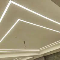 برقکاری نصب لوستر هالوژن نورمخفی کیلیدپیریز اتصالی|خدمات پیشه و مهارت|کرج, گوهردشت|دیوار