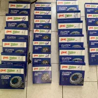 لوازم یدکی توسان سانتافه ولستر جنسیس وراکروز i30|قطعات یدکی و لوازم جانبی|تهران, بهارستان|دیوار