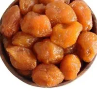 آجیل میوه