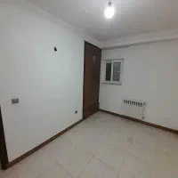 اجاره آپارتمان ۱۲۵متری کمربندی غربی توحید ۳۸