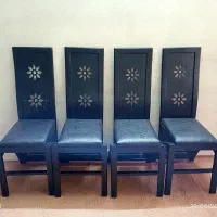 میز غذا خوری