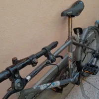 دوچرخه آساک|دوچرخه، اسکیت، اسکوتر|تبریز, |دیوار