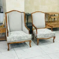 تعدادی مبل آماده زیر قیمت ۷۳۶۳|مبلمان خانگی و میز عسلی|یاسوج, |دیوار