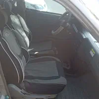 پراید ۸۶ دوگانه|خودرو سواری و وانت|نقده, |دیوار